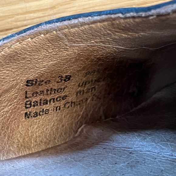 DANSKO embellished clog sandals size 38 - Picture 8 of 8